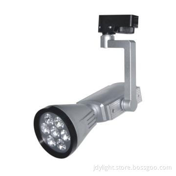 7W LED Track Light